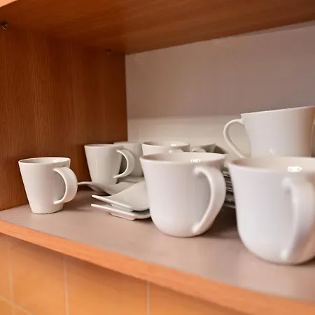 Flh - Retreat On Rennes Apartment